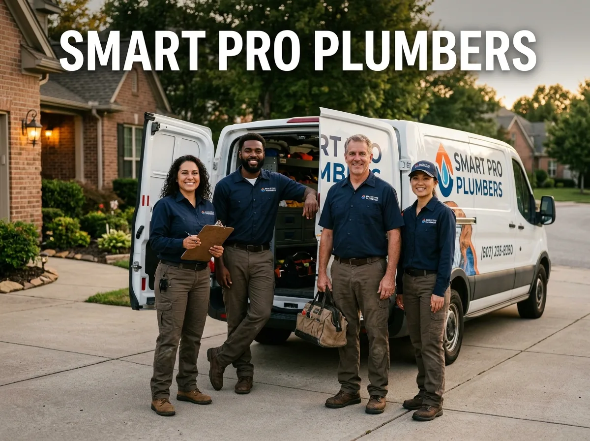 Water Heater Repair company in Four Oaks, NC